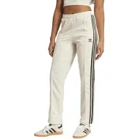 Adidas Originals Snake Firebird Track Pants Talla: 2XS | Pantalones Deportivos Outlet | Mujer