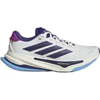 Adidas Performance Supernova Prima 2 Shoes Talla: 44 | Zapatillas Running Outlet | Mujer