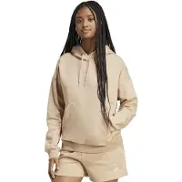 Adidas Sportswear Essentials Small Logo Feel Cozy Hoodie Talla: XS | Sudaderas con Capucha Outlet | Mujer