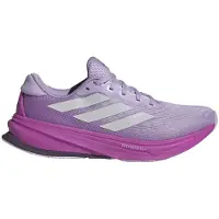 Adidas adidasZapatilla de running Supernova Rise 2 37 1/3 Powder Plum / Zero Metalic / Purple Burst Mujer