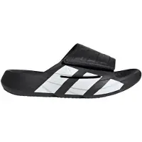 Adidas Sportswear Unisex Lightblaze Slides Talla: 54 | Chancletas Outlet | Unisex
