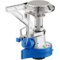 Campingaz Hornillo De Gas Twister Connect Pz