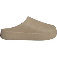 Adidas Originals Unisex Superstar Mule Shoes Talla: 48 1/2 | Chancletas Outlet | Unisex
