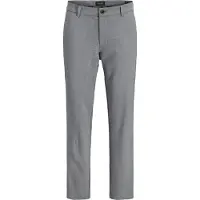 Jack & Jones Pantalones Chinos Ollie Connor