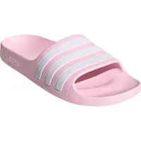Adidas Chanclas ADILETTE AQUA K niña - Rosa - 31