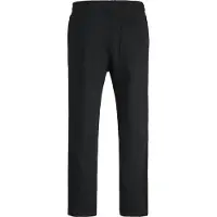 Jack & Jones Pantalón 'JPSTKane Norrebro' negro