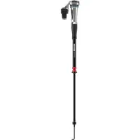 RockShox Kit De Actualización Flight Attendant Raceday 2 Sid 35 C1-d1+ 2021+