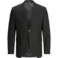 Jack & Jones Traje Franco Plus Size