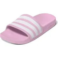Adidas Chanclas ADILETTE AQUA K niña - Rosa - 32