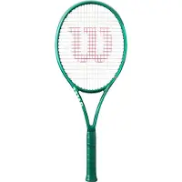 Wilson Raqueta De Tenis Blade 100ul V10
