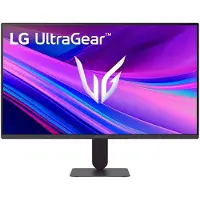 LG Monitor Gaming Ultragear 24g411a-b 24´´ Full Hd Ips Led 144hz
