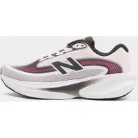 New Balance Zapatillas de running 'Ellipse v1' rosa pastel / rosa claro / negro