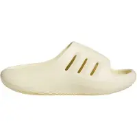 Adidas Originals Unisex Adifom Iiinfinity Slides Talla: 44 1/2 | Chancletas Outlet | Unisex