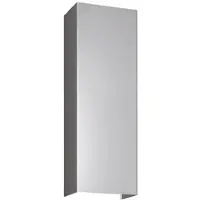 Mepamsa Extensión De Canal Piramide Plus H990 L208