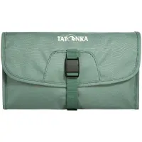 Tatonka - Small Travelcare - Neceseres verde