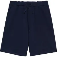 s.Oliver Pantalón navy