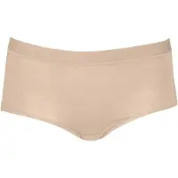 SugarShape Panti 'Cozy Basic' beige