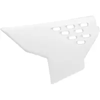 Ufo Tapa Del Filtro De Aire Husqvarna Tc 125 2025 Vented