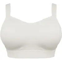 SugarShape Sujetador 'Jive' blanco