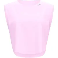 Winshape Top deportivo 'AET115LS' lavanda