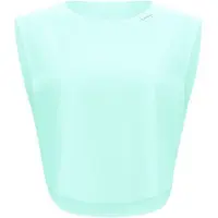 Winshape Top deportivo 'AET115LS' menta