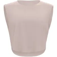 Winshape Top deportivo 'AET115LS' capuchino