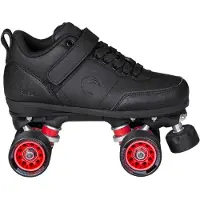Chaya Patines Ruby 4