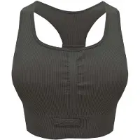 Legea Top Deportivo Iconic