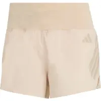 Adidas adidasPantalón corto adi365 FORMOTION S 8 CM Crystal Linen Mujer