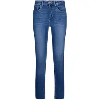 Liu Jo Vaquero azul denim