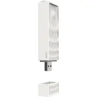 Acer Adaptador Usb Wave D7