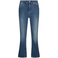 Liu Jo Vaquero azul denim