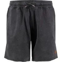 Key Largo Pantalón negro