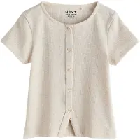 Next Cárdigan beige