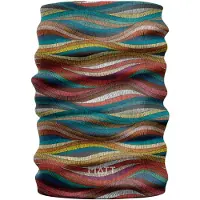 Matt Tubular Premium