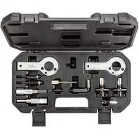 Neo Tools , herramienta para ajuste de la sincronización de válvulas, modelo 11-323