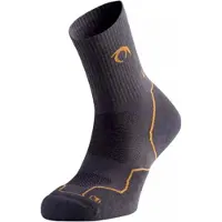 Lurbel Calcetines Largos Tierra Four Half