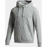 Joma Sudadera Con Capucha Combi