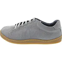 El naturalista Zapatillas N5910l Origen Barefoot