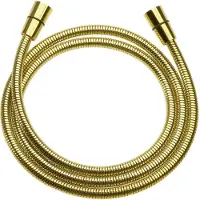Deante Manguera de ducha - 150 cm - color dorado