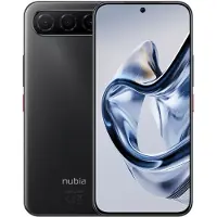 ZTE Nubia Air 5g 8gb/256gb 6.8´´