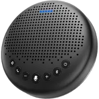 EMEET Altavoz Para Conferencias Luna