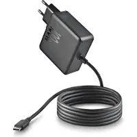 NGS Cargador De Portátil Gan100w 5-20v