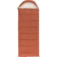 Outwell Saco De Dormir Camper Lux