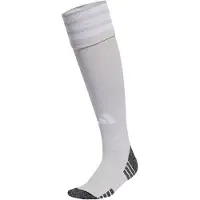 Adidas adidasMedia Adi 26 46-48 Team Light Grey / White Unisex