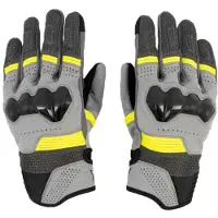 By City Guantes De Verano Cali