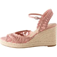 Next Sandalias 'Forever Comfort' altrosa