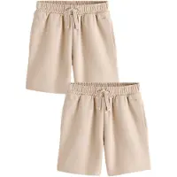 Clarks Pantalón beige