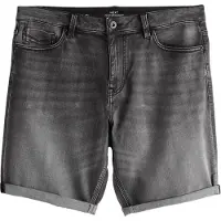 Next Vaquero 'Motion Flex' gris oscuro