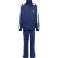 Adidas adidasCHÁNDAL FIREBIRD 104 Night Indigo Niño